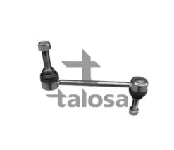 TALOSA 50-01745